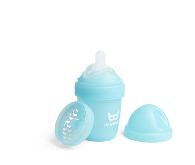 4-pack LT 140ml/5 floz Baby Bottles with 30% discount