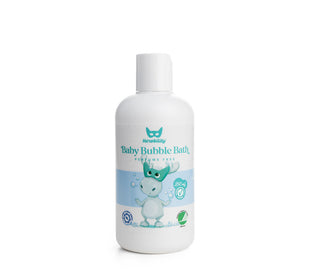 Bath & Hygiene Bundle