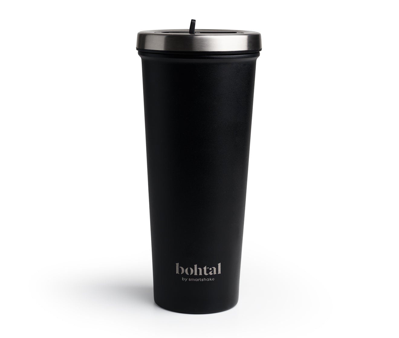 2 pack Bohtal Insulated Flask and Tumbler at 50% off