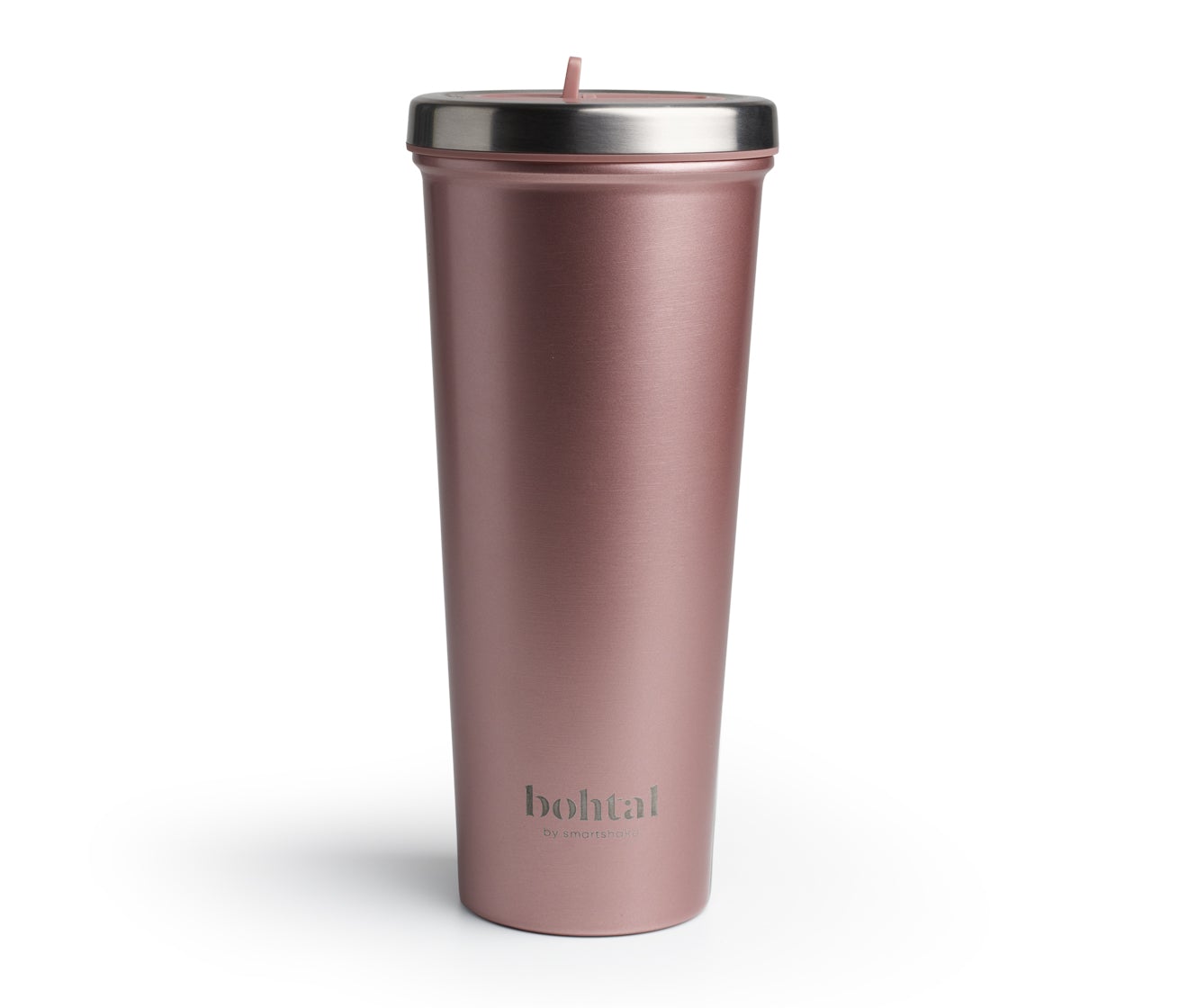 2 pack Bohtal Insulated Flask and Tumbler at 50% off