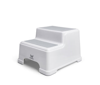 Step Stool 