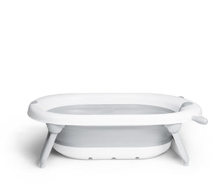Bathtub for baby